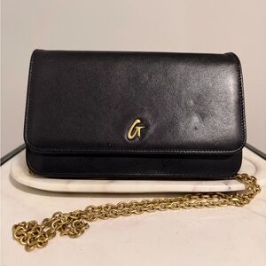 Glamaholic Chain Wallet
